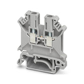 Phoenix Contact UK 3 N  2.5Sq Terminal Block